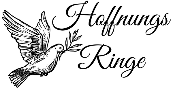 Hoffnungs Ringe